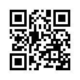QR-Code https://ppt.cc/6MHq