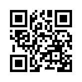 QR-Code https://ppt.cc/6MJ1