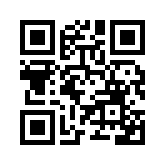 QR-Code https://ppt.cc/6MJG