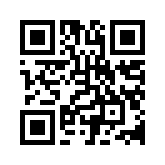 QR-Code https://ppt.cc/6MJi