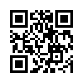 QR-Code https://ppt.cc/6MK-