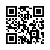 QR-Code https://ppt.cc/6MKE