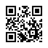 QR-Code https://ppt.cc/6MKQ