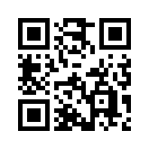 QR-Code https://ppt.cc/6MLN