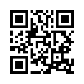 QR-Code https://ppt.cc/6MMH