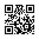 QR-Code https://ppt.cc/6MMM