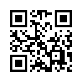 QR-Code https://ppt.cc/6MN6