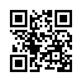 QR-Code https://ppt.cc/6MNP