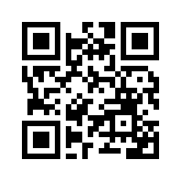 QR-Code https://ppt.cc/6MPv