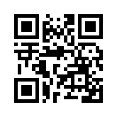QR-Code https://ppt.cc/6MQK