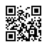 QR-Code https://ppt.cc/6MR7