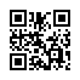 QR-Code https://ppt.cc/6MRX