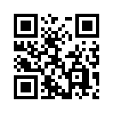 QR-Code https://ppt.cc/6MSz