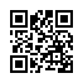 QR-Code https://ppt.cc/6MUj