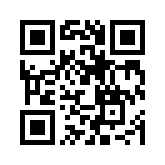 QR-Code https://ppt.cc/6MWg