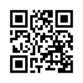 QR-Code https://ppt.cc/6MZz