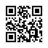 QR-Code https://ppt.cc/6MaA