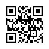 QR-Code https://ppt.cc/6Mac