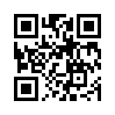QR-Code https://ppt.cc/6Mae
