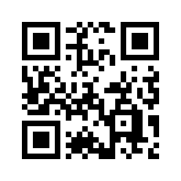 QR-Code https://ppt.cc/6Mav