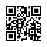QR-Code https://ppt.cc/6Mcl