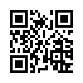 QR-Code https://ppt.cc/6MdY