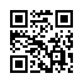 QR-Code https://ppt.cc/6MeJ