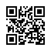 QR-Code https://ppt.cc/6Mie