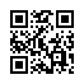 QR-Code https://ppt.cc/6MjJ