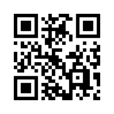 QR-Code https://ppt.cc/6MjL