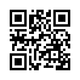 QR-Code https://ppt.cc/6Mjc