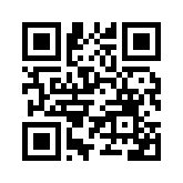 QR-Code https://ppt.cc/6Mk3