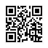 QR-Code https://ppt.cc/6MlJ