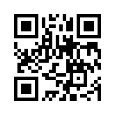 QR-Code https://ppt.cc/6Mli