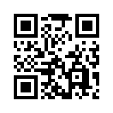 QR-Code https://ppt.cc/6Mlz