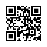 QR-Code https://ppt.cc/6Mm8
