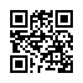 QR-Code https://ppt.cc/6Mnb