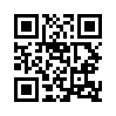 QR-Code https://ppt.cc/6Mo2