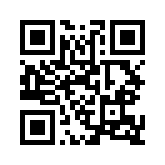 QR-Code https://ppt.cc/6MoC