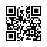 QR-Code https://ppt.cc/6MqQ