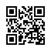 QR-Code https://ppt.cc/6Mqc