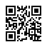 QR-Code https://ppt.cc/6MrE