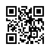 QR-Code https://ppt.cc/6Mr_