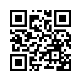 QR-Code https://ppt.cc/6Mt5