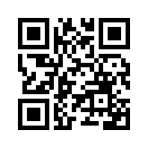 QR-Code https://ppt.cc/6Mt6