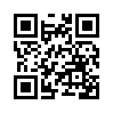 QR-Code https://ppt.cc/6Mtn