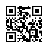 QR-Code https://ppt.cc/6Mu%2C