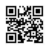 QR-Code https://ppt.cc/6Muj