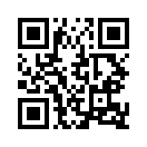 QR-Code https://ppt.cc/6MvU