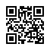 QR-Code https://ppt.cc/6Mw4